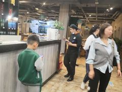 -融泽漁悦三只耳鱼火锅(南郑大道店)