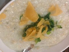 -点点心(微风信义店)