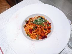 -娜娜家·Nana's restaurant(国金汇店)