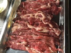 -龙虾风暴(松江店)