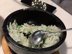 -简小姐·上海餐厅(长城大厦店)
