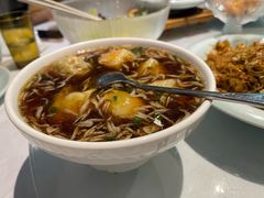 -小城故事·地道宁波味(月湖盛园店)