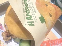 -魏家凉皮(中北店)