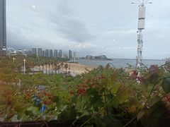 -蠔爺王志德生蚝馆(金沙湾店)
