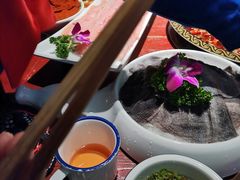 -黄家码头老火锅(解放碑旗舰店)