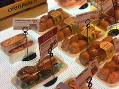-巴黎贝甜(亿合城店)