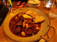 -Mesa Madre梅萨妈妈·Bintana(国贸店)