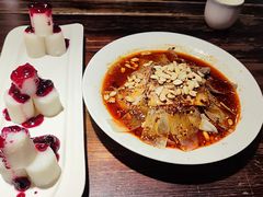 -陈麻婆豆腐(旗舰店)