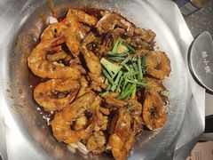 -蛙小侠(珠海华发商都店)