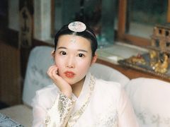 -景福宫