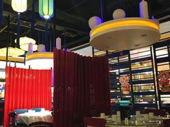 -马仕玖煲·融合菜·酥不腻烤鸭(人大店)
