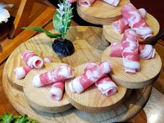 -雾漫川城重庆火锅(上和商业广场店)