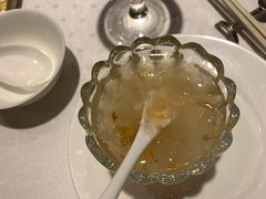 -小南国(金沙江路店)