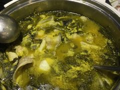 -严厨老坛酸菜鱼(吴江万宝店)