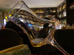 -OX BAR 拉培耶小镇(大连老街店)
