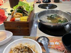 -厦门五通客运码头