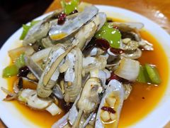 -温州一家人美食(西木头市店)