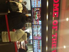 -万达广场(松江店)