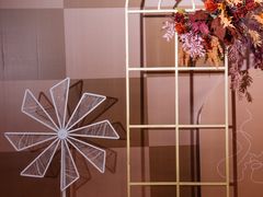 -南京维景国际大酒店(南京博物院店)