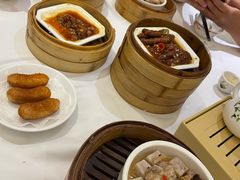 -稻香酒家·34年老字号·港式粤菜(侨光店)