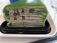 -海岩咖啡(南中环国金店)