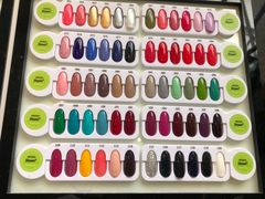 -海底捞火锅(老城根店)