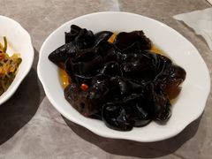 -鼎泰丰(国贸商城店)