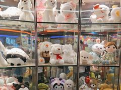 -核客电玩城(东门店)