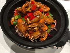 -江南厨子(万象天地店)