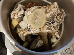 -里岛烤鱼(东港凯虹广场店)