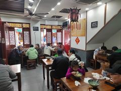 -荣阳楼(山塘街店)