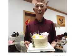 -ZOZO's昌左左精致甜品设计(新北店)