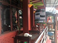 -和平饭店