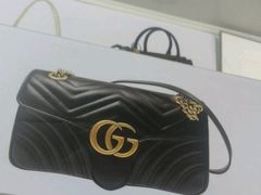 -万顺奢侈品黄金名表名包回收(青浦店)