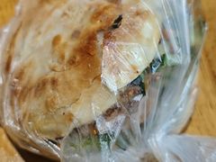 -虎豹肉合(香港街店)