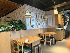 -纳禾春.云南.版纳特色菜.傣味手抓饭(南亚店)