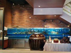 -洞庭鱼香(万科店)