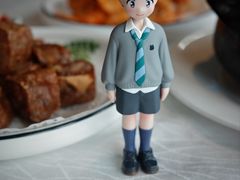 -味友·厦门味(和平码头店)