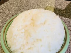 -问渔烤鱼(回龙观总店)