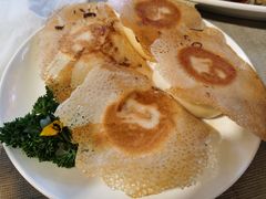 -有喜胶东小馆(太申祥和店)