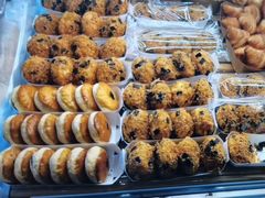 -味多美(民星路店)