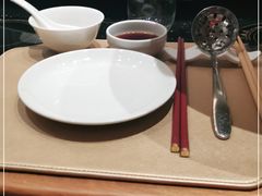 -协成海鲜火锅(情侣路店)