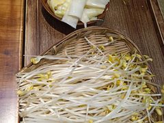 -楠火锅(广州总店)