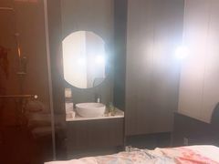 -小仙女采耳·按摩·SPA(深圳旗舰店)