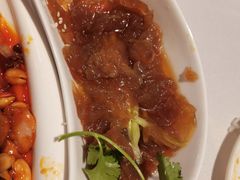 -峨嵋酒家总店(车公庄店)