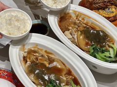 -新光酒家·河豚·海鲜·蟹料理(浦东店)
