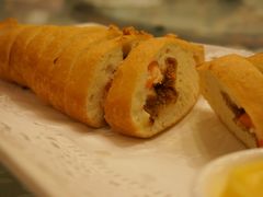 -华兴大酒楼(亿宝大厦店)