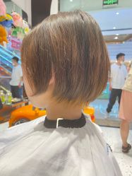-妞妞麻吉美发沙龙