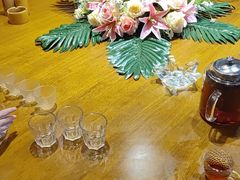 -耕渔小院·湖南鱼鲜(望城店)