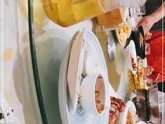 -沧盛饮食店(临汾路店)